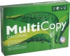 MultiCoy Original A4 90g MultiCoy Original A4 90g